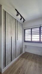 Blk 27 Balam Gardens (Geylang), HDB 5 Rooms #503508331